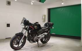 SUZUKI GOOSE 250 2000 NJ46A