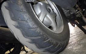 HONDA ﾍﾞﾝﾘｨ50 AA03