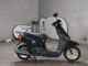 Фото Honda TACT BASIC с японского аукциона
