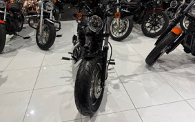 HARLEY XL1200X 2012 LC3