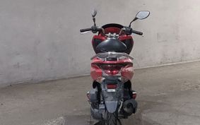 HONDA PCX 150 KF12