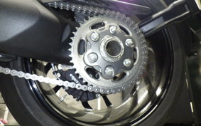 DUCATI DIAVEL V4 2023