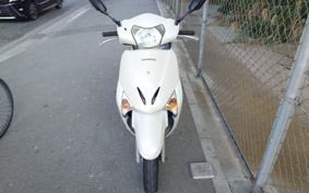 HONDA LEAD 110 JF19