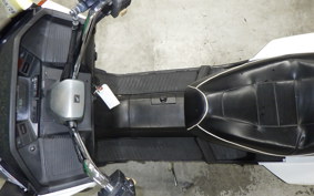 HONDA FUSION X SE MF02