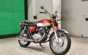 HONDA CB175 CB175