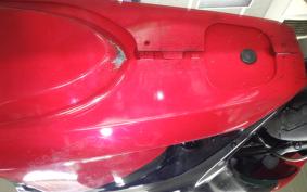 KAWASAKI NINJA 250R 2016 EX250K