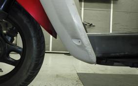 HONDA TODAY 2 AF67