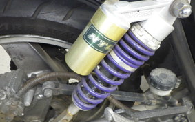 KAWASAKI ZRX400 1994 ZR400E