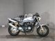 Фото Honda CB400SFV-1 1999 с японского аукциона