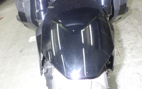 HONDA X-ADV 750 2025 RH21