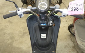 HONDA TODAY 2 AF67