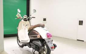 YAMAHA VINO 50 2004 SA54J