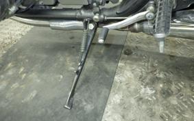 KAWASAKI ZEPHYR 750 2004 ZR750C