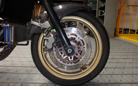 KAWASAKI GPZ900R NINJA 1992 ZX900A