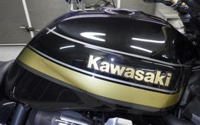 KAWASAKI ZRX1200 D 2011 ZRT20D