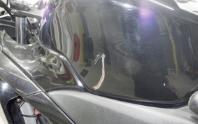 HONDA CBR250R GEN 3 MC41