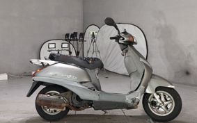 HONDA LEAD 100 JF06