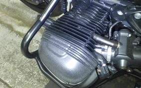 BMW R12ファースト EDITION 2024