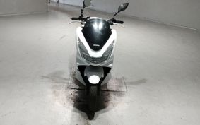 HONDA PCX 125 JF56