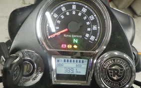 OTHER +ENFIELD CLASSIC350 2025