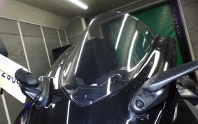 YAMAHA YZF-R15 1987 RG86J