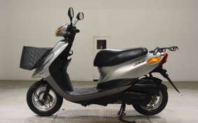 YAMAHA JOG Gen.5 2024 SA36J