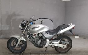 HONDA HORNET250 MC31