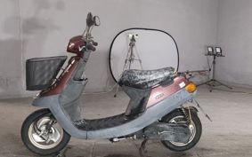 YAMAHA JOG APRIO SA11J