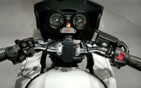 HONDA CB400SFV-4 BOLDOR 2012 NC42