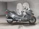 Фото Honda FORZA Z 2004 с японского аукциона