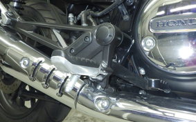 HONDA GB350S 2023 NC59