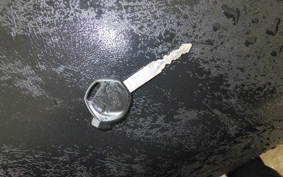 HONDA TACT-4ﾍﾞｰｼｯｸ AF79