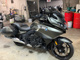 Фото BMW K1600B 2023 с японского аукциона