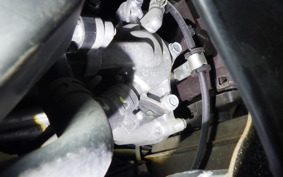 YAMAHA VINO 50 Gen.4 1991 AY02