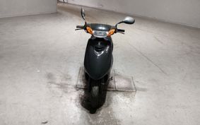 YAMAHA JOG SA55J