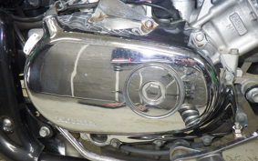 HONDA MAGNA 250 MC29