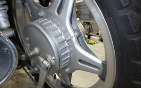 HONDA GL 500 WING 1979 GL500