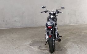 SUZUKI ST250E NJ4CA