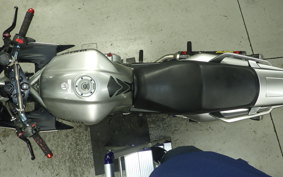 YAMAHA FZS1000 FAZER 2001