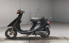 YAMAHA JOG 3RY