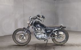 SUZUKI GLASS TRACKER BIG BOY NJ47A