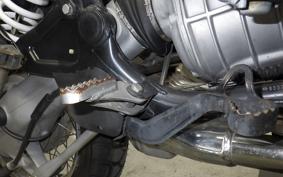 BMW R100GS 1990