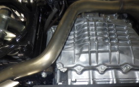 HONDA X-ADV 750 2026 RH21