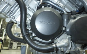 HONDA VTR 250 Gen. 2 2011 MC33