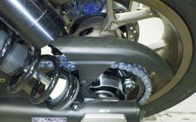 HONDA REBEL 1100 S DCT 2026 SC87