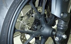 HONDA CB250R MC52