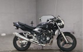 SUZUKI BANDIT250-1 GJ77A