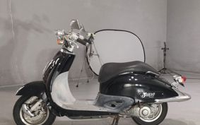 HONDA JOE CAR 50 AF42