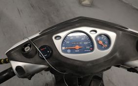 YAMAHA CYGNUS125X SE12J