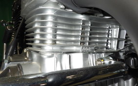 HONDA CB400ﾌｫｱ 2025 CB400F